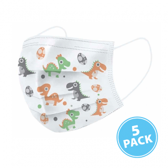 images/productimages/small/mondkapje-kinder-5-pack-los.png