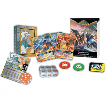 Pokemon Trainer's Toolkit 2021