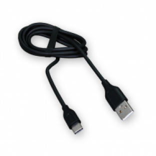 Fame Electronics USB-C kabel 1M