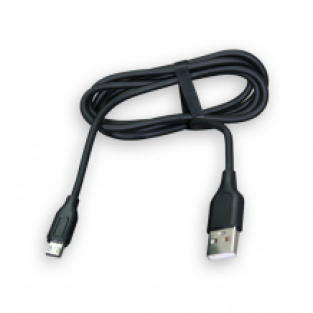 Fame Electronics Micro USB kabel 1M
