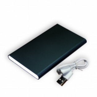 Fame Electronics Powerbank 5200mAh