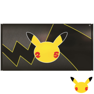 Pokémon TCG Celebrations Prime Collection Box 1 stuk