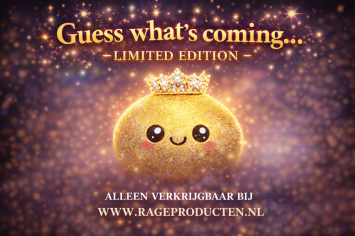 144x LIMITED EDITION Squishy Dumpling