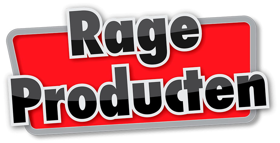 rage-producten-def